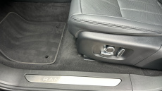 Land Rover Range Rover Evoque 2.0 D200 Dynamic HSE 5dr Auto Diesel Hatchback